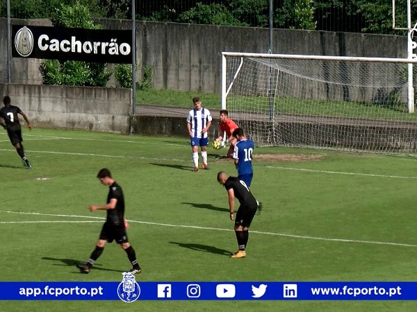 Futebol 365