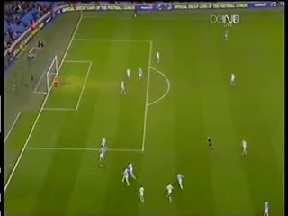 Futebol 365