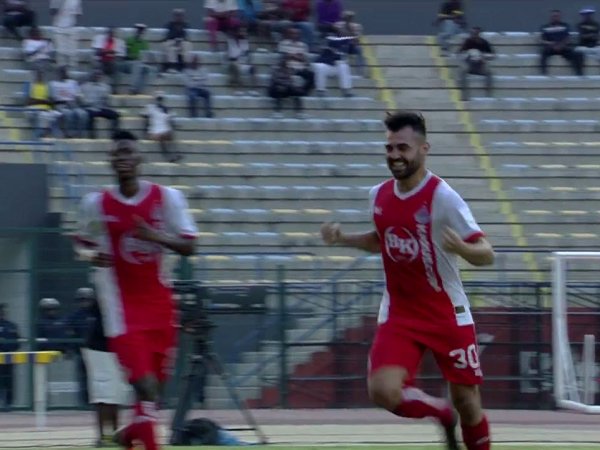 Futebol 365
