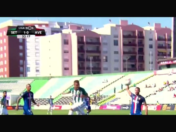 Futebol 365