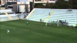 Futebol 365