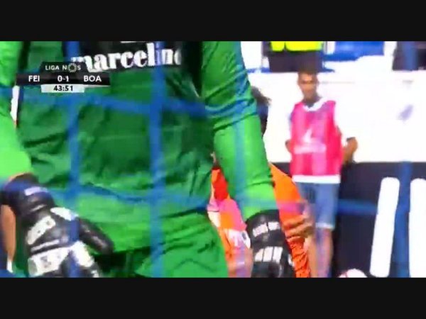 Futebol 365