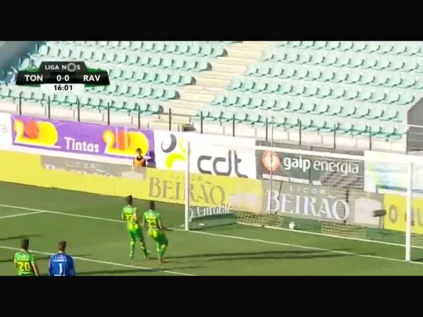 Futebol 365