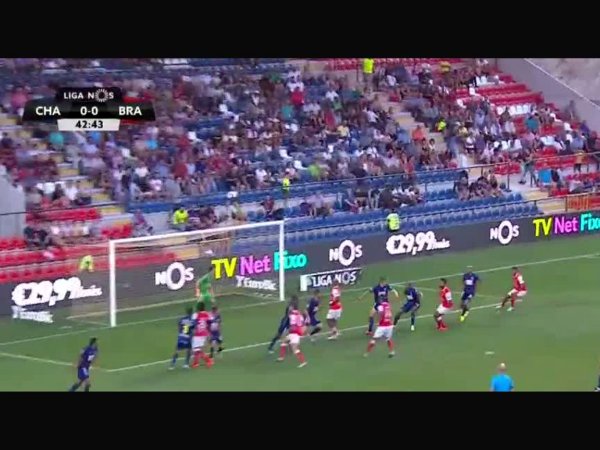 Futebol 365