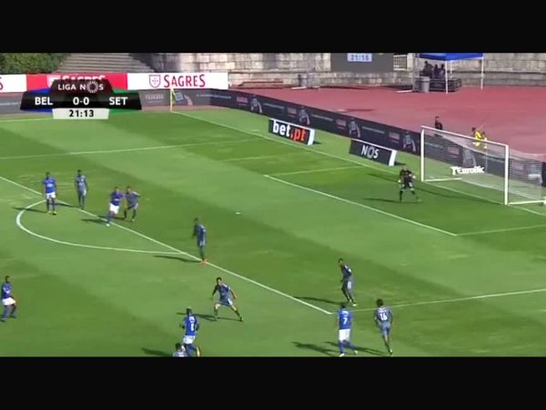 Futebol 365