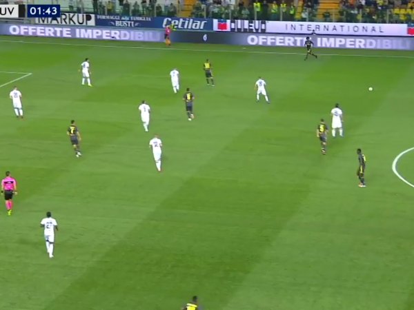 Futebol 365