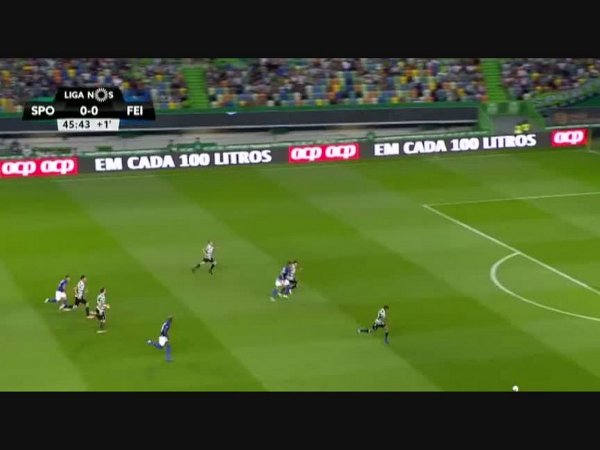 Futebol 365