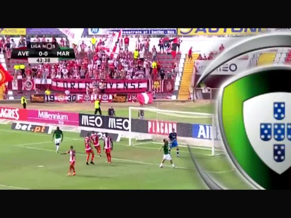 Futebol 365