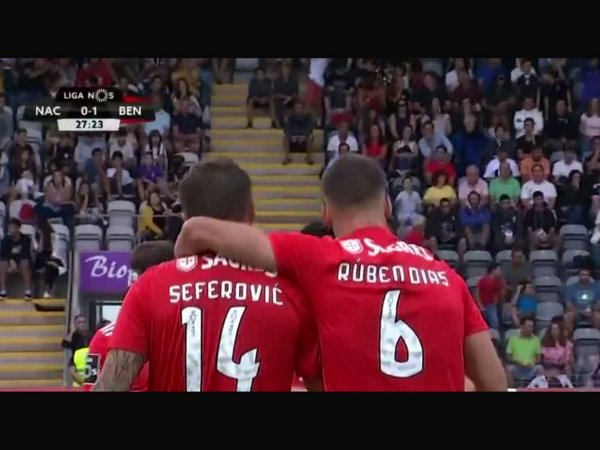 Futebol 365
