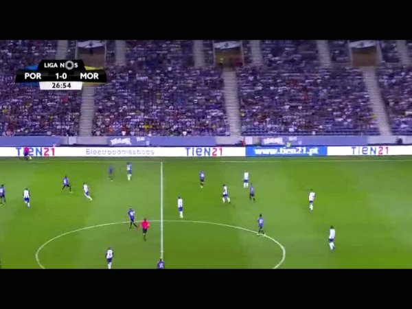 Futebol 365