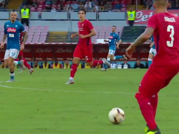 Futebol 365