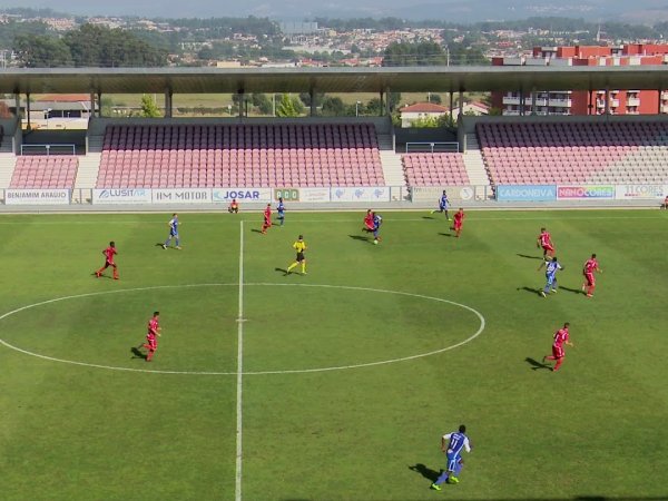 Futebol 365