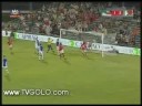 Futebol 365