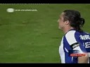 Futebol 365