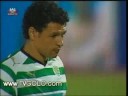 Futebol 365