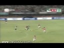 Futebol 365
