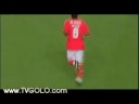 Futebol 365
