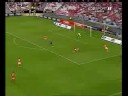Futebol 365
