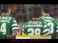 Futebol 365