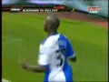 Futebol 365