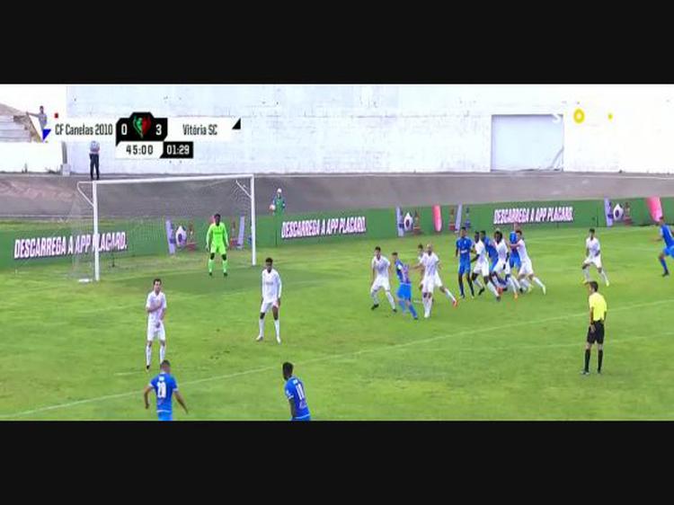 Futebol 365