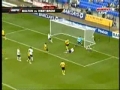 Futebol 365