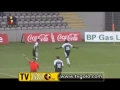 Futebol 365