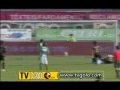 Futebol 365