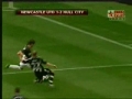 Futebol 365
