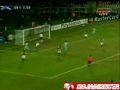 Futebol 365