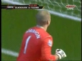 Futebol 365