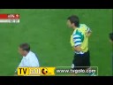Futebol 365