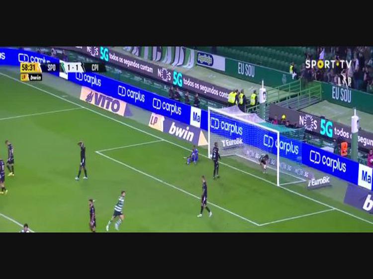 Futebol 365