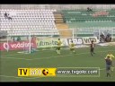 Futebol 365