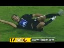 Futebol 365