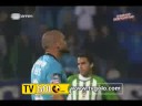 Futebol 365