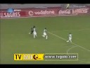Futebol 365