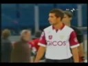 Futebol 365