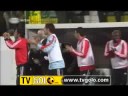 Futebol 365