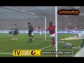 Futebol 365