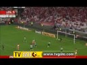 Futebol 365
