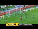 Futebol 365