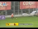 Futebol 365
