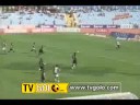 Futebol 365