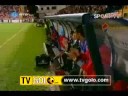Futebol 365
