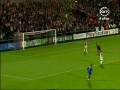 Futebol 365