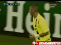 Futebol 365