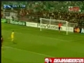 Futebol 365