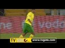 Futebol 365