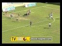 Futebol 365